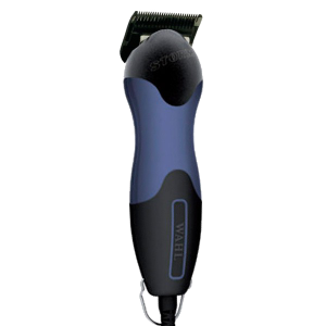 WAHL STORM роторная 